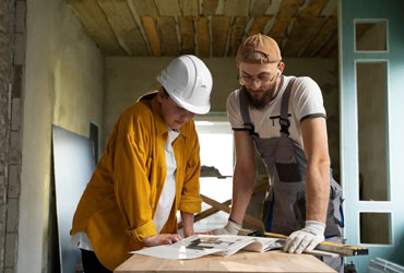 How to Prepare Your Home for a Renovation Project