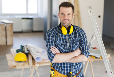 How to Choose the Right Renovation Contractor in Brantford