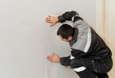 Signs Your Home Needs Drywall Water Damage Repair