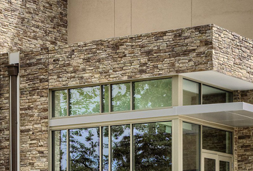 Understanding EIFS Stucco: A Comprehensive Guide for Homeowners