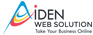 Aiden Web Solution