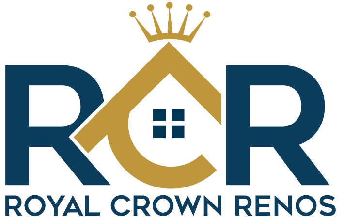 Royal Crown Renos